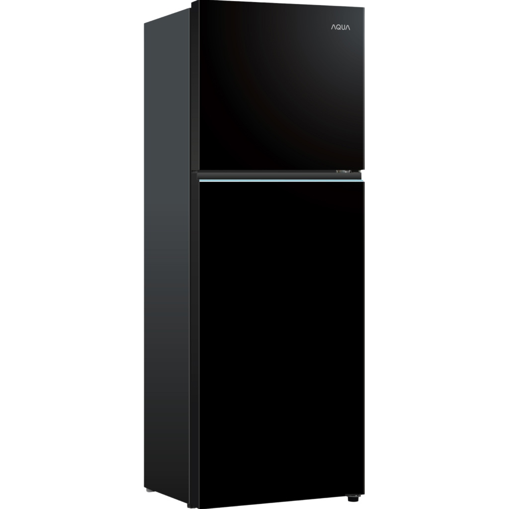 https://dongly.com.vn//Images/Products/nguyen.hung.phong_tu_lanh_Aqua_AQRT265FA(LB) (236L) (3)_item_8935311701822.jpg